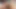 Göt deliğinden anal sperm damlıyor ve anal boşalma osuruk derlemesi