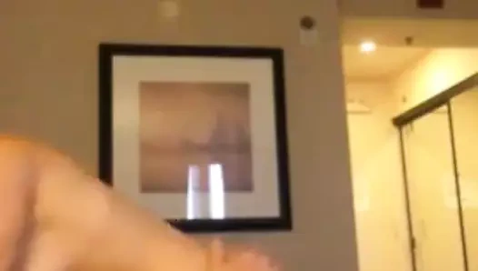 A1nyc o durmaz boşalan