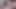pov üvey kız losyonları amcık ve biler horoz süre konuşurken kirli