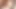 Judy jolie gets ona ilk anal Creampie ve esneme nöbeti ona göt