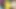Sert sıkı anal sikiş videosu desi neha yenge domaltmalı pozisyon
