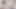 yumruk4k. kız eşsiz bir porno sanatçısı ve bunu kanıtlıyor