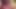 Indian young couple Fucking . Virgin pussy and tight.