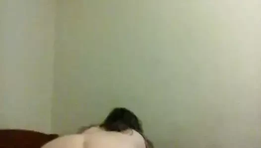 seksi beyaz kız çıplak