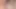 3d futanari x