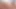 Bu lüks Japon orta yaşlı seksi kadın Maya Mizuki'yi sulanmış sabunlu bir sahnede aşağılıyor ve pisliyor.