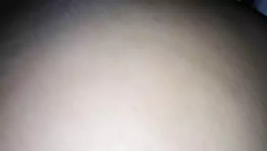 Getto