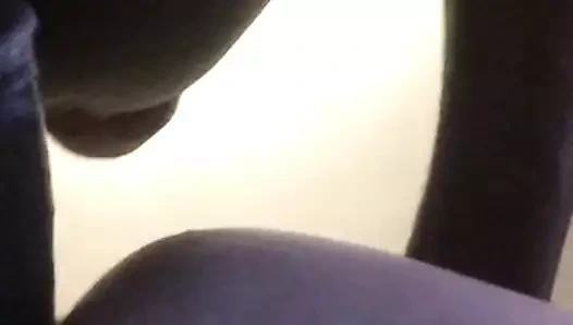 Aly talimat verildiği gibi yapıyor