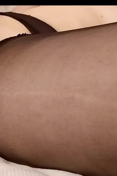 Мега порно подборка с сексуальной Stella оставит всех так жестко