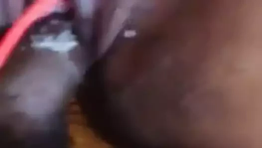 Abanoz kız anal için soruyor