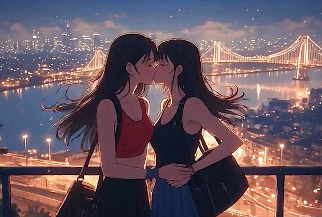 Ai anime hentai sansürsüz, sansürsüz video 18 yaşındaki genç hentai orta yaşlı seksi kadın, 3 boyutlu hentai çizgi film kiidzy animates tarafından yakın çekim