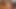 Hayashi Japanese Girl 3D Hentai - Frenulum Licking, Sloppy Blowjob, Deepthroat Cumshot in Uncensored Animation