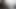 İlk çekim itirafı, utangaç bir Tokyo cosplayer konfor bölgesinin ötesine geçti