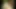 busty nora davis ile açık fuck, 4k için yükseltilmiş