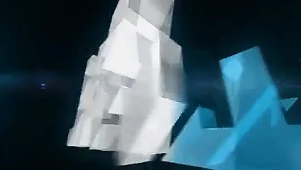 Sevimli yuu mahiru çığlıklar süre Başlarken becerdin