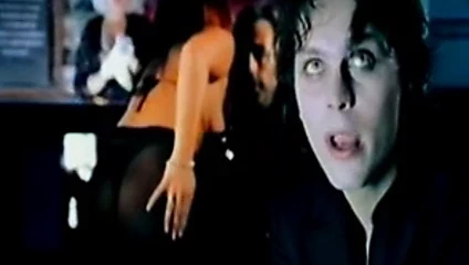 O - kötü oyun (sansürsüz versiyon)