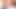 Büyük zenci yarağı seksi trans götünü siktirdikten sonra Isa Lawrence'ın ağzına boşalıyor