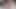 Tam yüz gösterme, dengesiz anime-voice darling? Her şeyi sınırı aşmaya zorlayan 90 dakikalık sallama güvenlik açığı