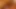 Büyük memeler kenzi marie gets facefuck ve chokes üzerinde çük