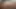 Cuckold karısını bbc ile mutlu ediyor