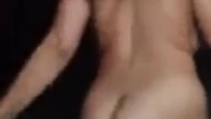 çıplak tombul arap dans