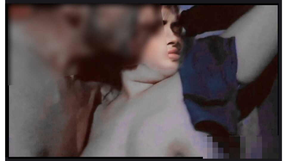 Bangladesh college  sex videos xxx, Desi tight pussy hindi MMS beautiful girl, Gf tight pussy Big mms,Big boobs, Big dock