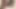 Yeşil saçlı çok seksi gotik büyük yarak emiyor