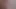 Vdxh71