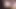 Olgun esmer orta yaşlı seksi kadın sert grup sekste birden fazla büyük zenci yarağı alıyor