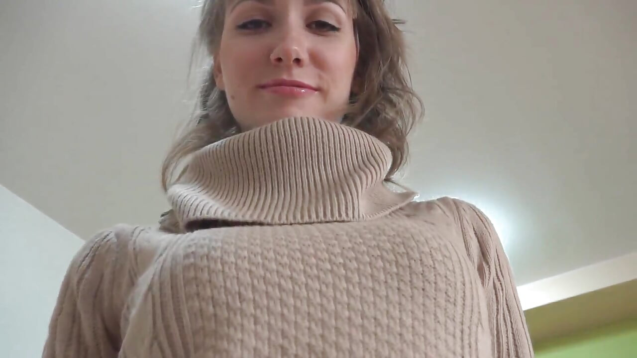 Azdırma sağma elle muamele
