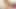 Nicole aniston sert bir horoz üzerinde onun etini kullanır