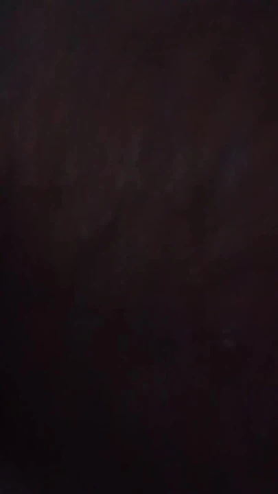 Незабываемый момент из "Секса с бойфрендом на полное настроение"