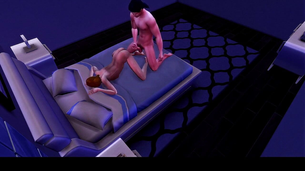 Bir saniye daha, penis gün ışıklarındaydı