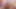 2 seksi ateşli evli kadın Emily ve Alice Gölge Dimitri'nin büyük zenci paylaşıyor