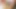 Tutku, hapishane hücresinden sizin için bir kedi şovu yapıyor