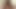 Gerçek yaramaz vr zevki için en ateşli xxx pornoyu deneyimleyin!