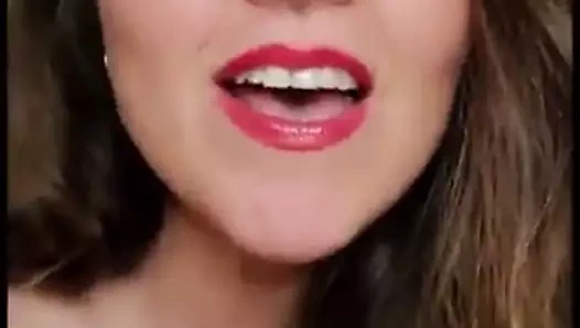 Neden siyah adamlar?