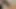 Natasha Starr edepsiz anal orta yaşlı seksi kadın