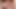 My naughty sister-in-law moaned a lot sucking my cock and let me cum inside her pussy