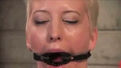 Kiraz yırtık teaser 22