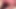 Sarışın orta yaşlı seksi kadın kanepede sert sikiliyor