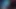 Gimp Tom'un çizmelerine tapıyor (4k)