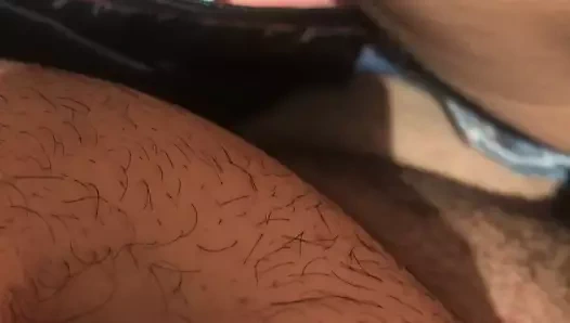 İtalyan kaltak karısı