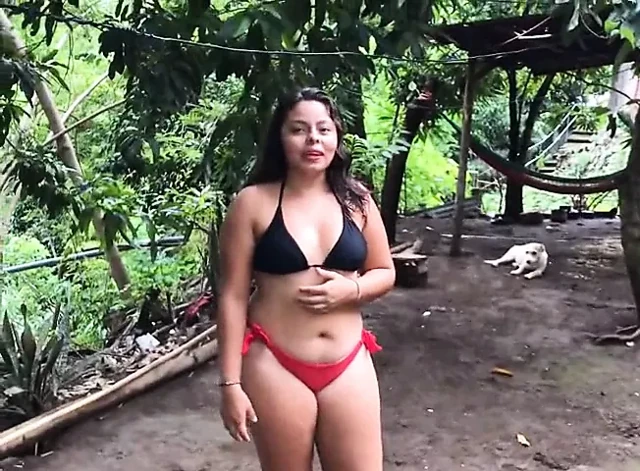 rubi el salvador