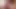 Bigass üvey valentina jewels pov becerdin ve beslenen ile boşalmak