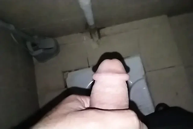 En son video ve ateşli ördek