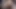 Nastydaddy Jack Turner ve Trenton Ducati ham yarak arzusuna ve kontrolüne veriyor