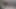 Fotoğraf çekiminde mükemmel vücutlu Kelli