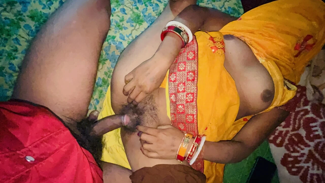 HD Beautiful Step Sister In Law Xxx Full Video Webcam Porn Feat Desi Bhabhi (High Quality) - California Special