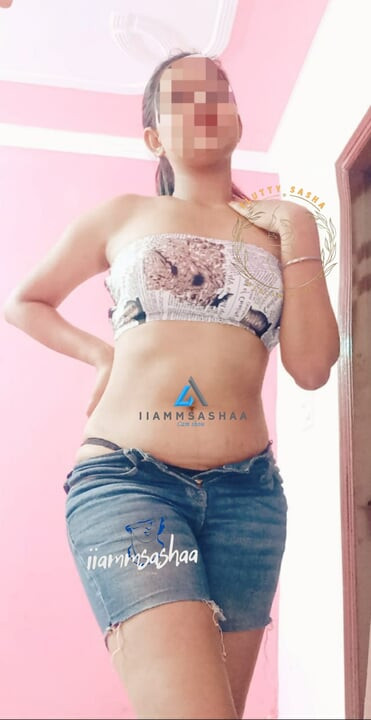 Stripchat canlı gösterisi